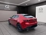 MAZDA 3 Hatchback SKYACTIV-X M Hybrid 186 Homura Automat-image-3