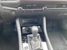MAZDA 3 Hatchback SKYACTIV-X M Hybrid 186 Homura Automat-image-12