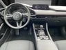MAZDA 3 Hatchback SKYACTIV-X M Hybrid 186 Homura Automat-image-9