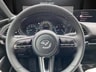 MAZDA 3 Hatchback SKYACTIV-X M Hybrid 186 Homura Automat-image-10