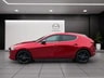 MAZDA 3 Hatchback SKYACTIV-X M Hybrid 186 Homura Automat-image-1