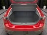 MAZDA 3 Hatchback SKYACTIV-X M Hybrid 186 Homura Automat-image-13