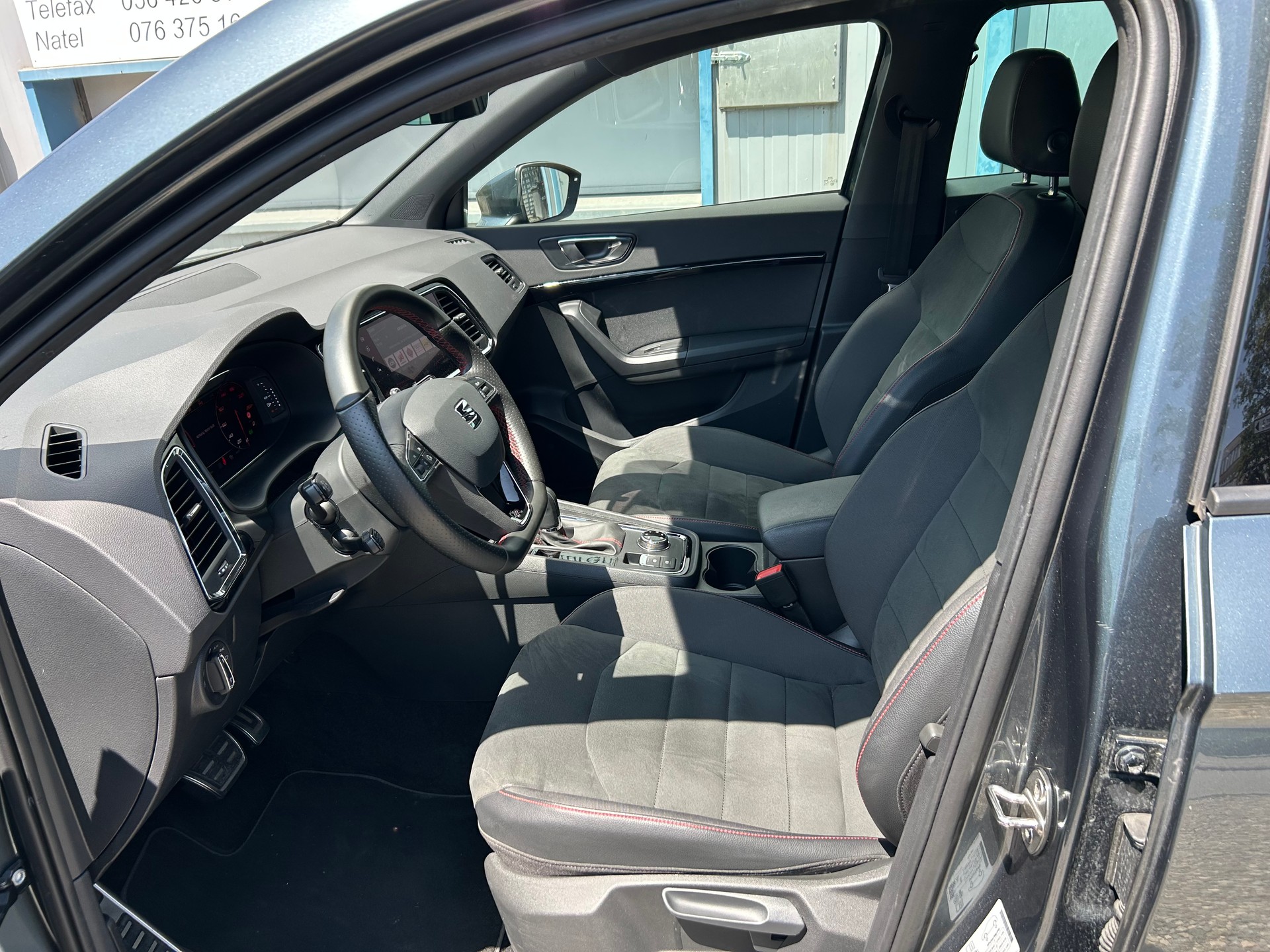 SEAT Ateca 2.0 TSI FR 4Drive DSG-image-6