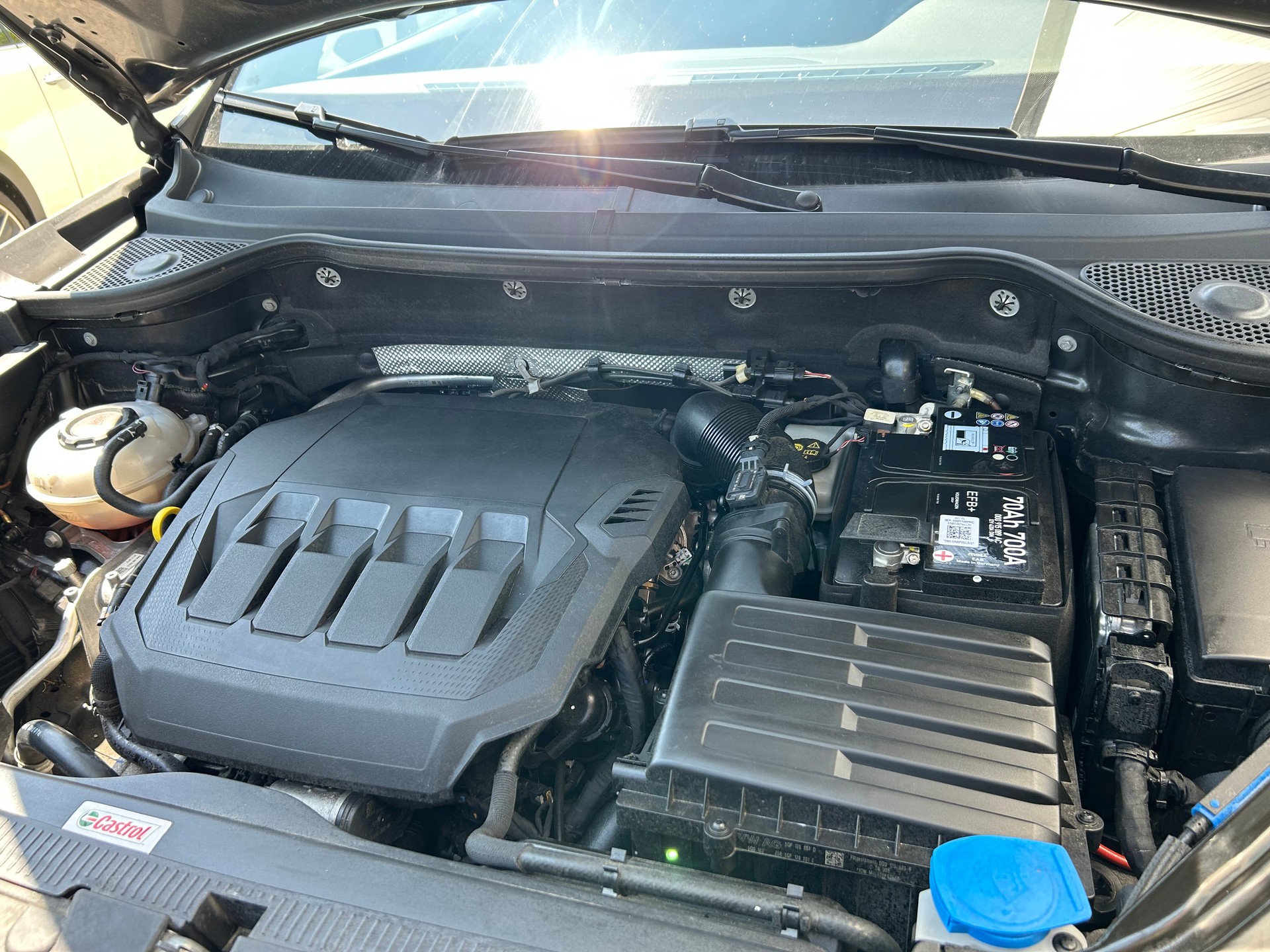 SEAT Ateca 2.0 TSI FR 4Drive DSG-image-10
