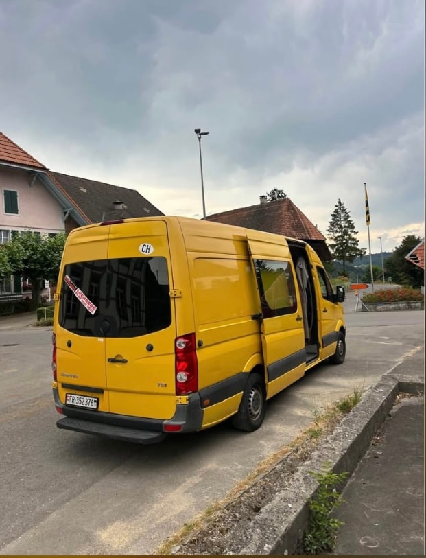 VW 35 — slika 2