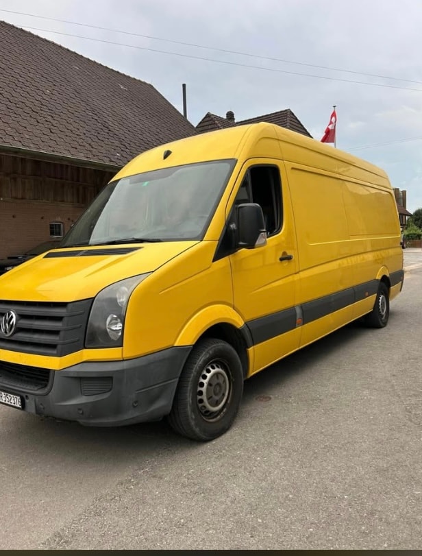 VW 35-image-3