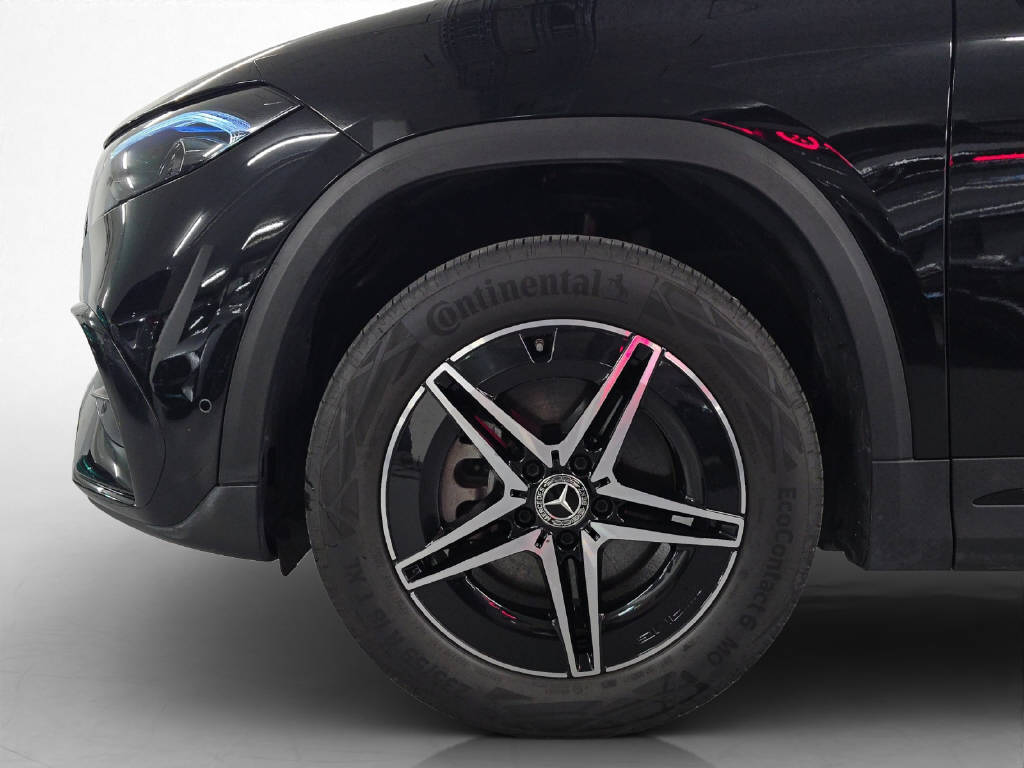 MERCEDES-BENZ EQA 350 AMG Line 4Matic-image-7