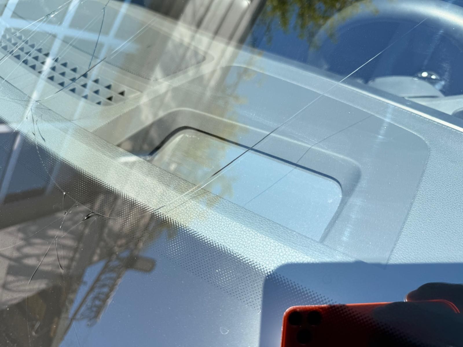 VW Passat Variant 1.5 TSI evo2 Plug-In- Hybrid R-Line DSG-image-13