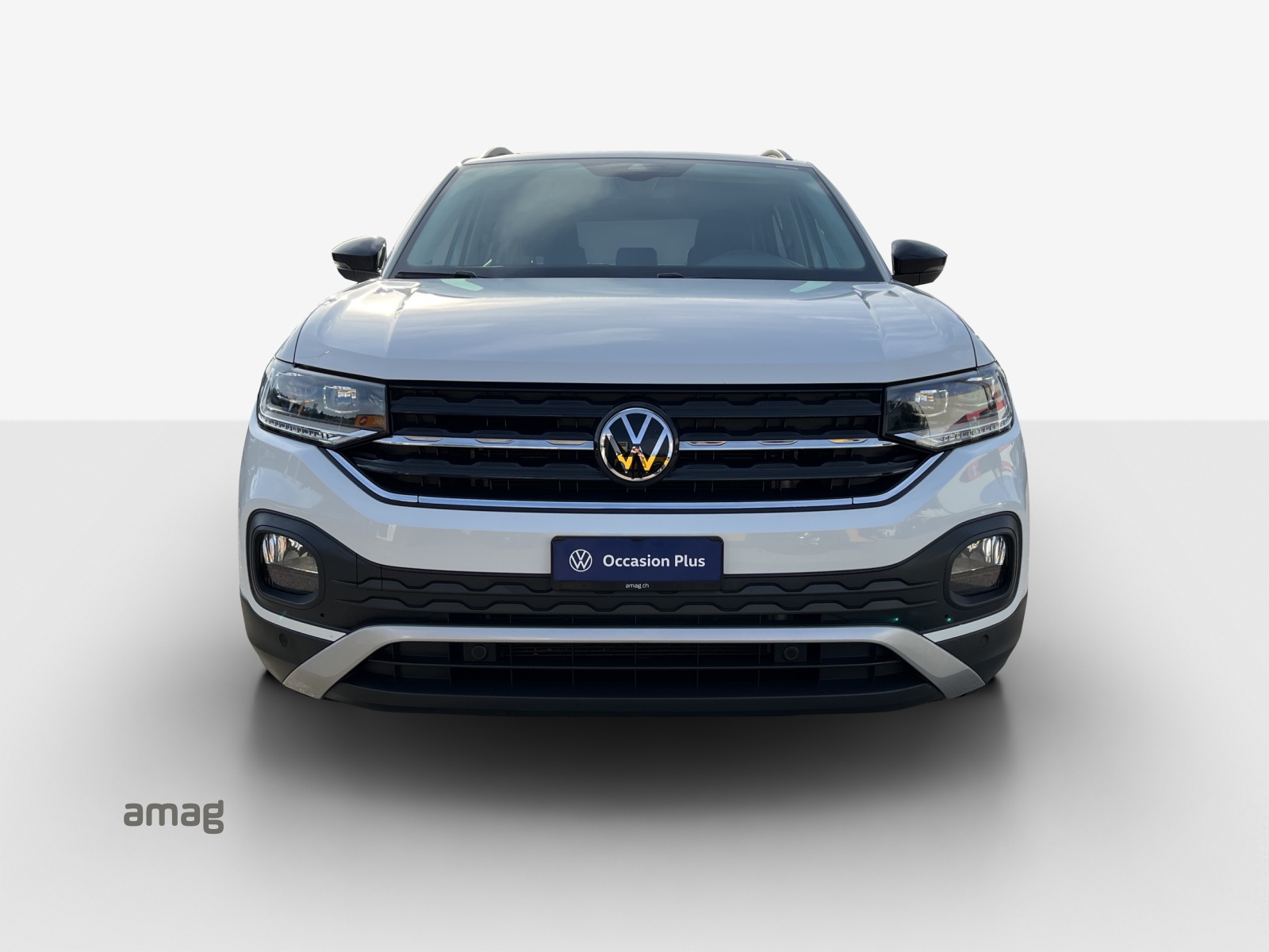 VW T-Cross 1.0 TSI Life Selection-image-6