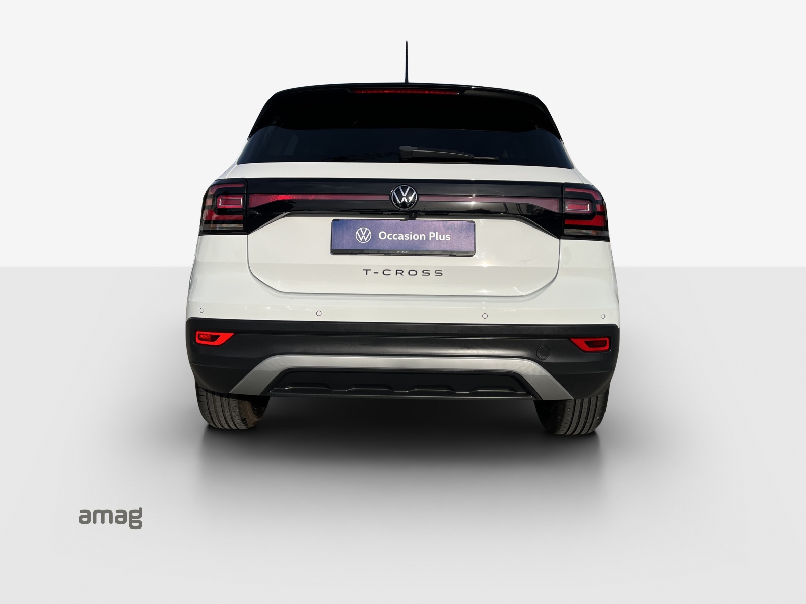 VW T-Cross 1.0 TSI Life Selection-showroom-element-3