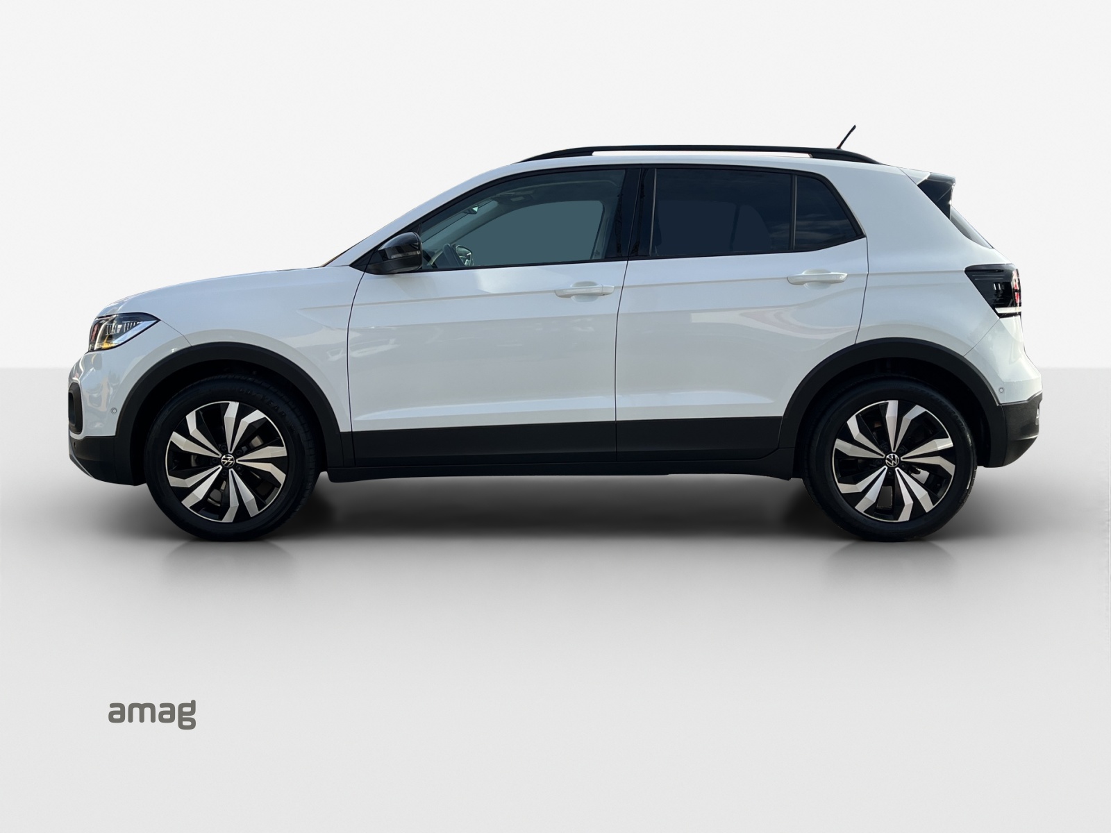 VW T-Cross 1.0 TSI Life Selection-showroom-element-1