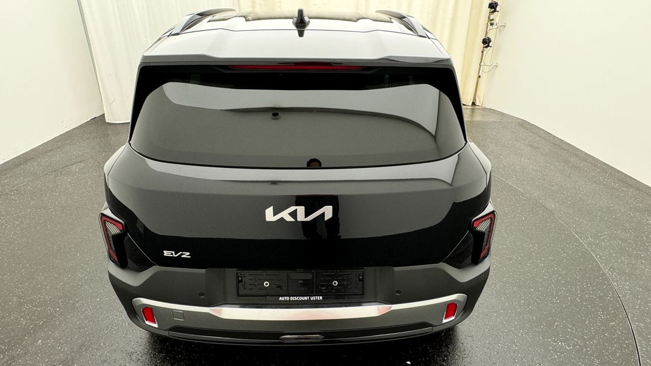 KIA EV2 42 kWh Earth-image-3