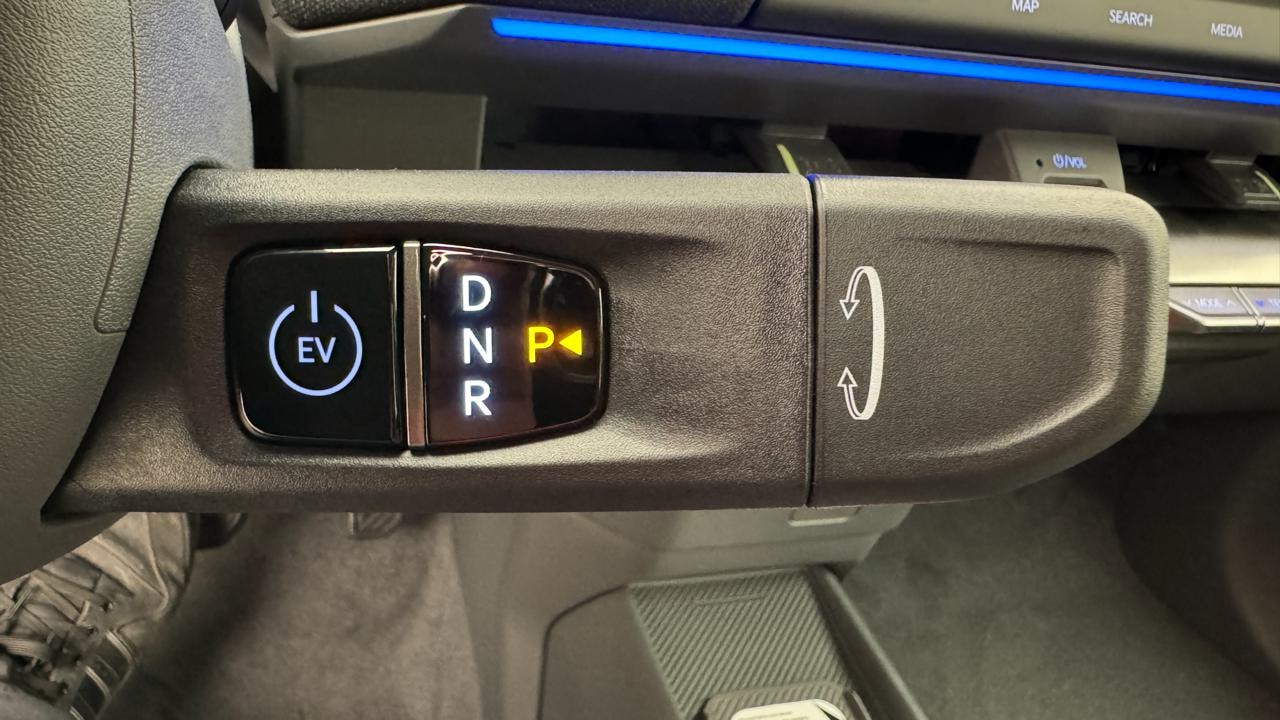 KIA EV2 42 kWh Earth-image-13