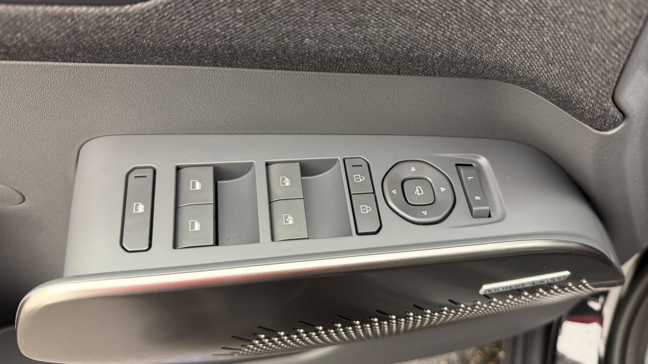 KIA EV2 42 kWh Earth-image-11