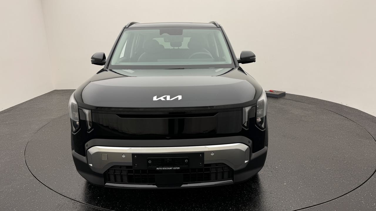 KIA EV2 42 kWh Earth-image-4