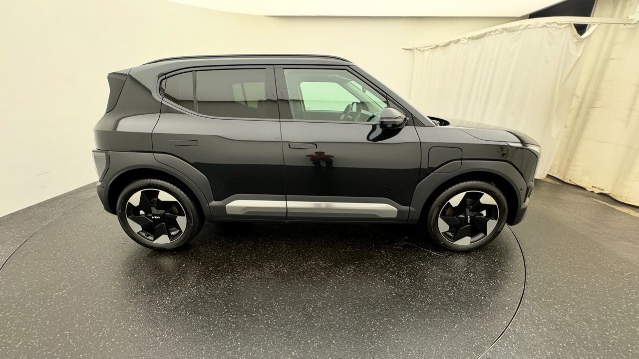 KIA EV2 42 kWh Earth-image-6