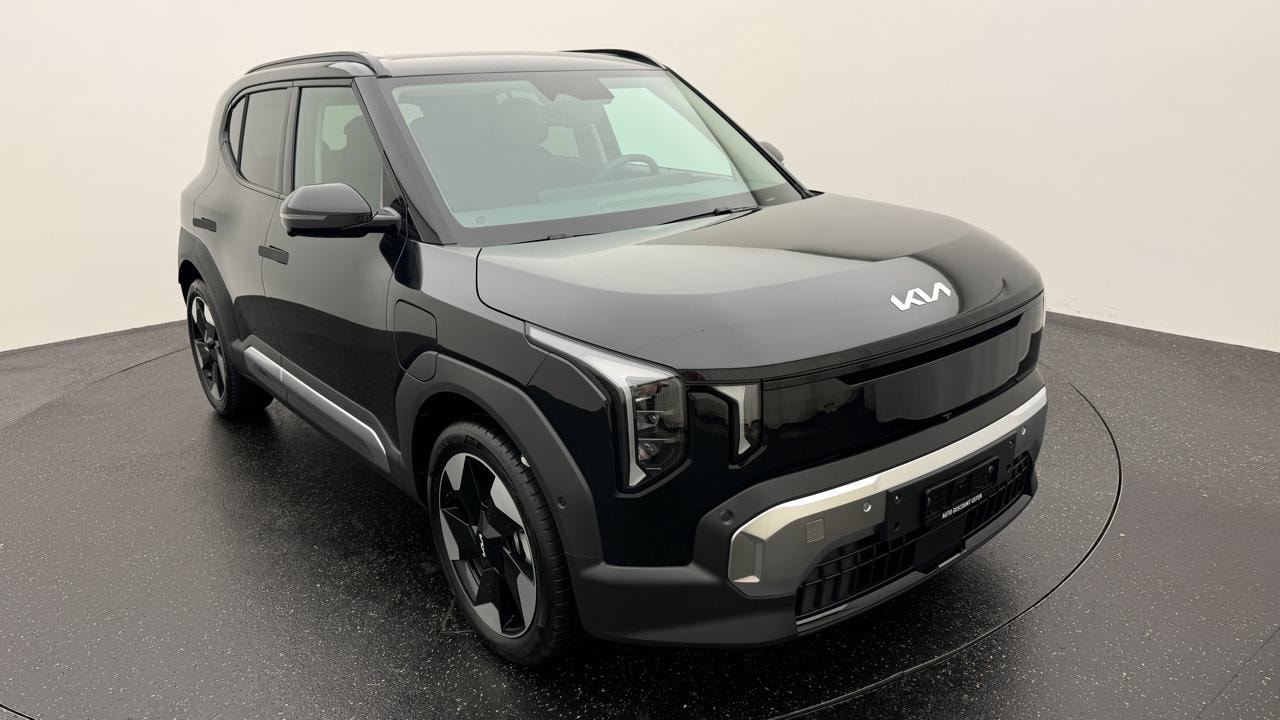 KIA EV2 42 kWh Earth-image-5