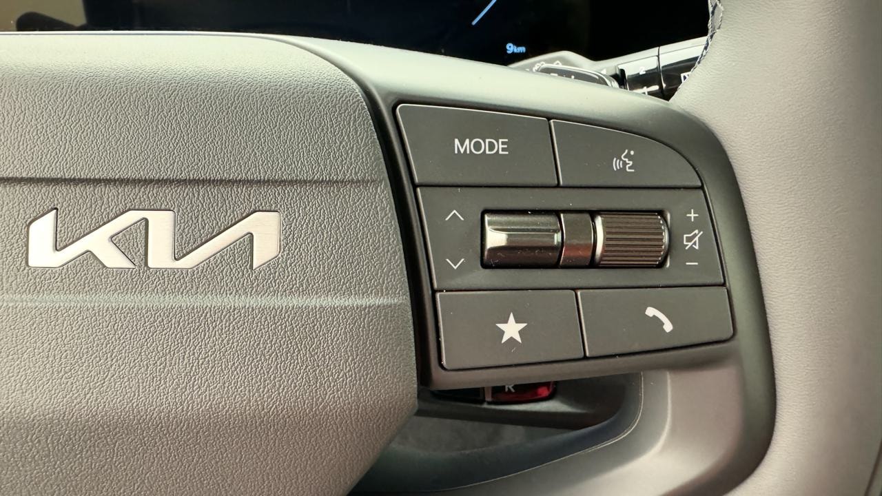 KIA EV2 42 kWh Earth-image-12