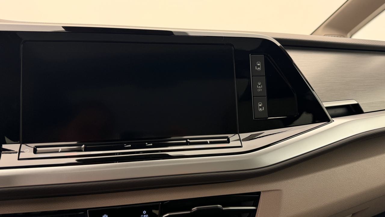 VW Multivan 1.5 eHybrid Life Edition 4Motion DSG-image-7