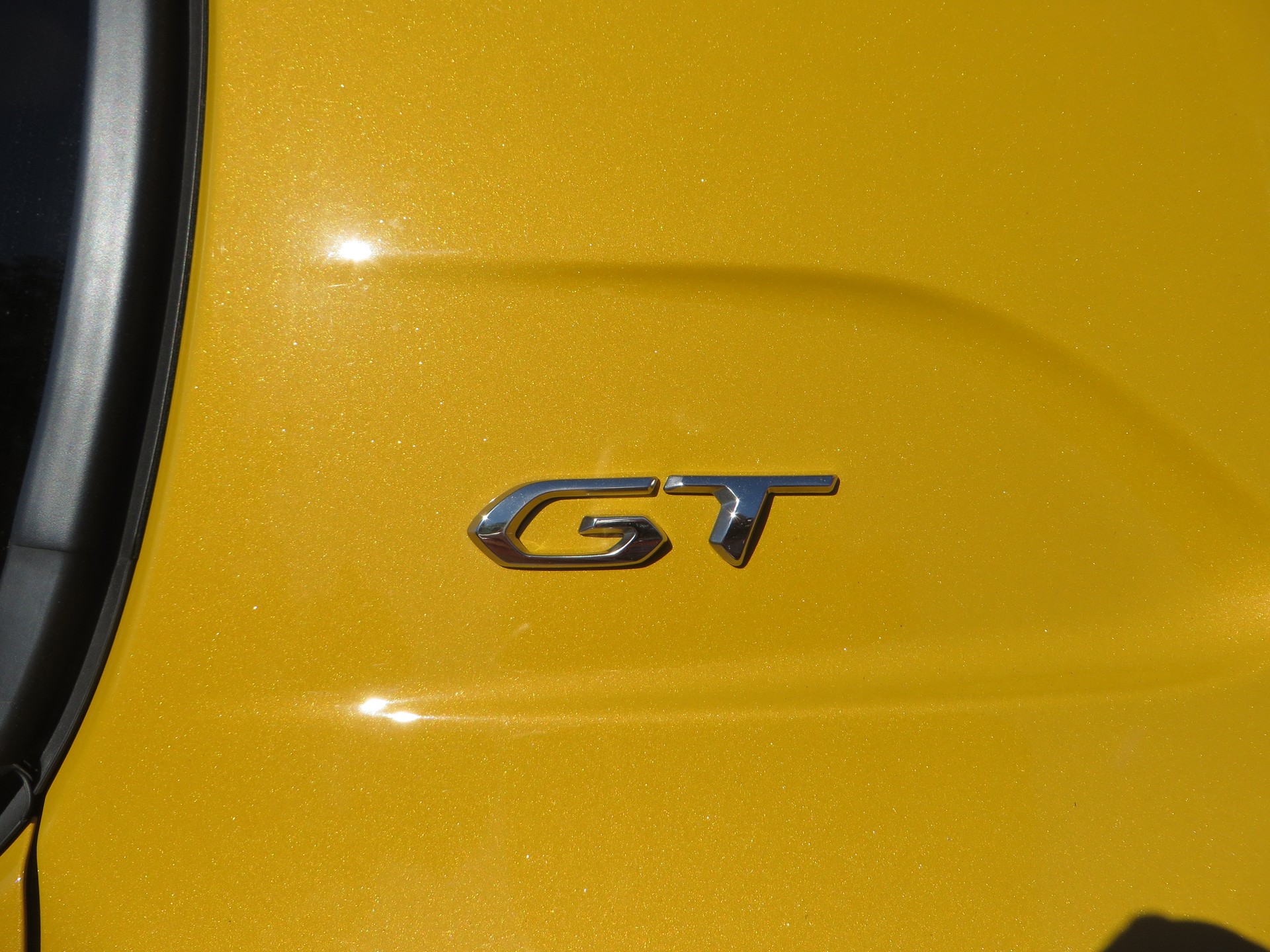 PEUGEOT 208 1.2 PureTech GT EAT8-image-12