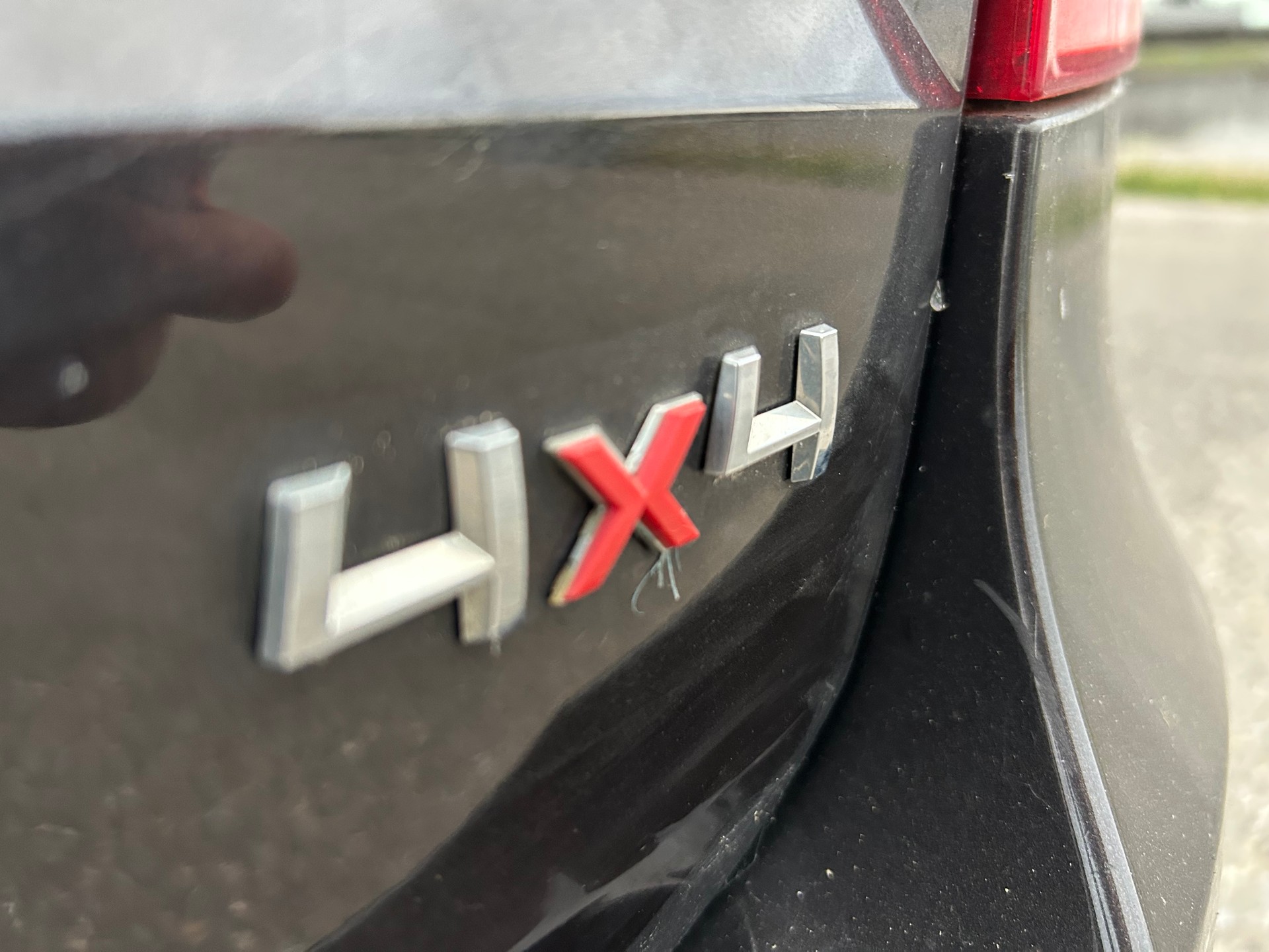 SKODA Superb Combi 2.0 TDi Elegance 4x4 DSG-image-4