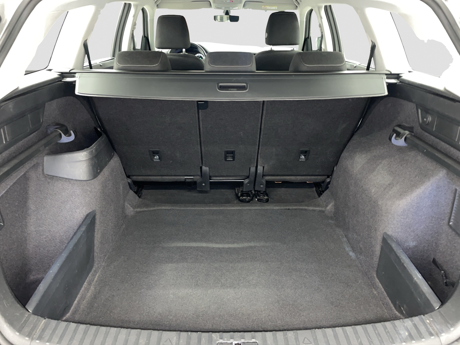 SKODA Kodiaq 2.0 TDI CR Ambition 4x4 DSG-image-14
