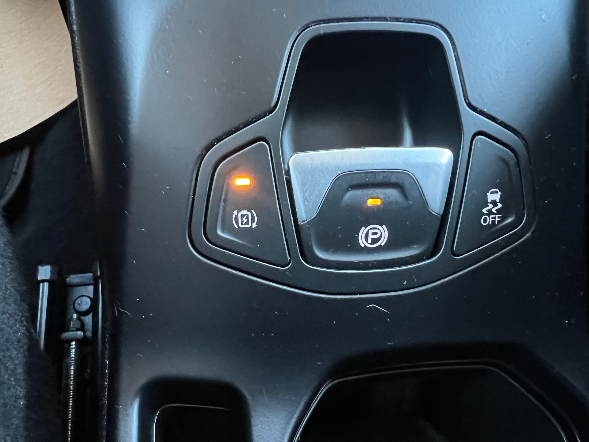 JEEP Renegade 1.3 T 4x4 PHEV Swiss Limited Plus *** CH- Fahrzeug **-image-29