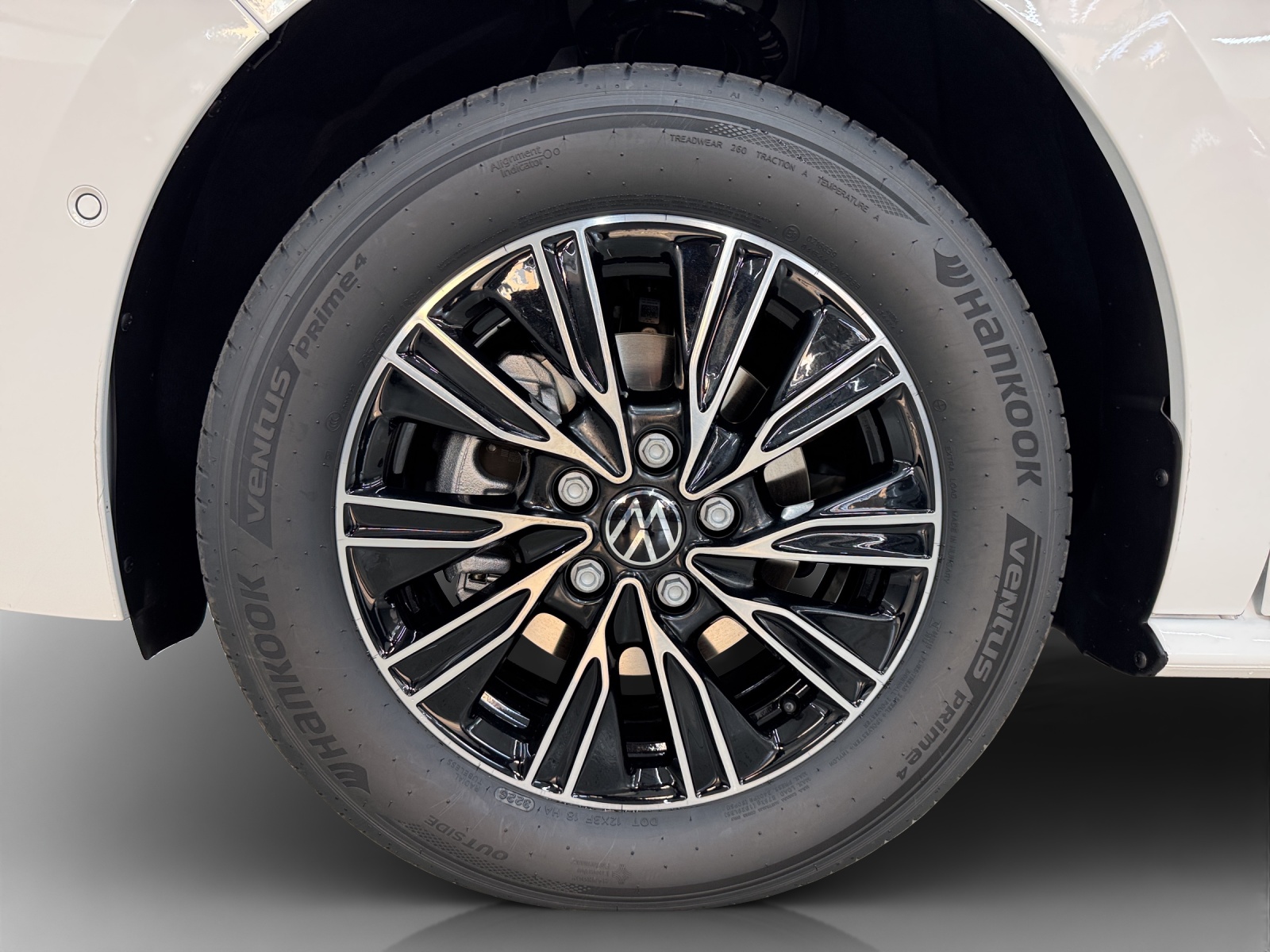 VW California 2.0 TDI Beach Tour-image-15
