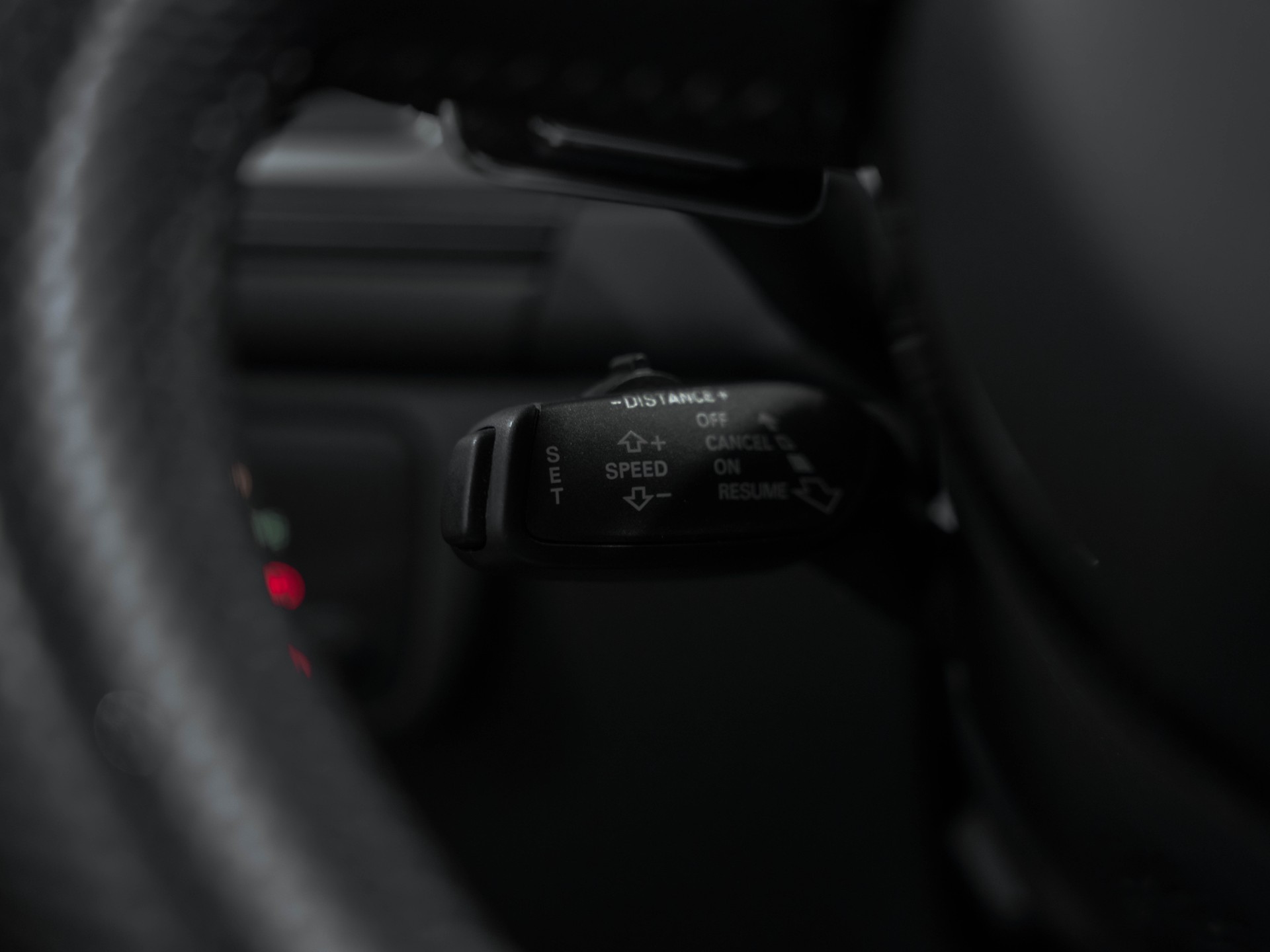 AUDI RS6 Avant 4.0 TFSI V8 quattro Tiptronic ABT 700PS-image-19