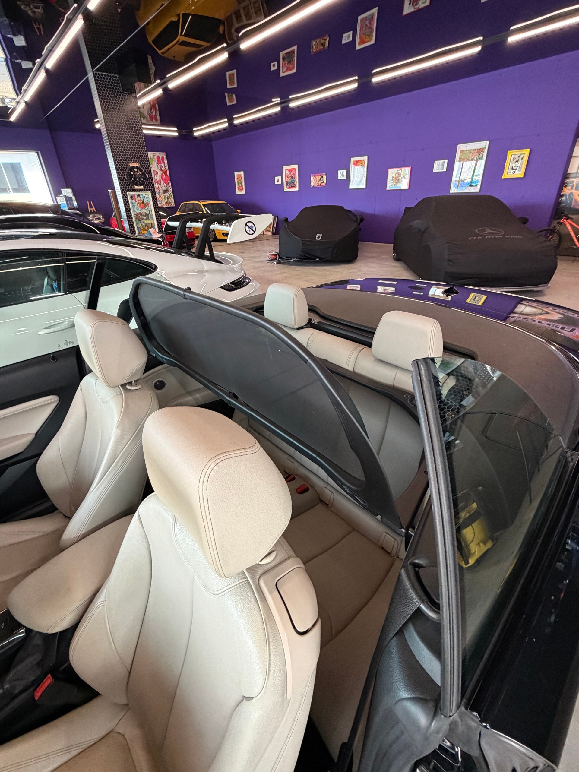 BMW M235i Steptronic-showroom-element-3