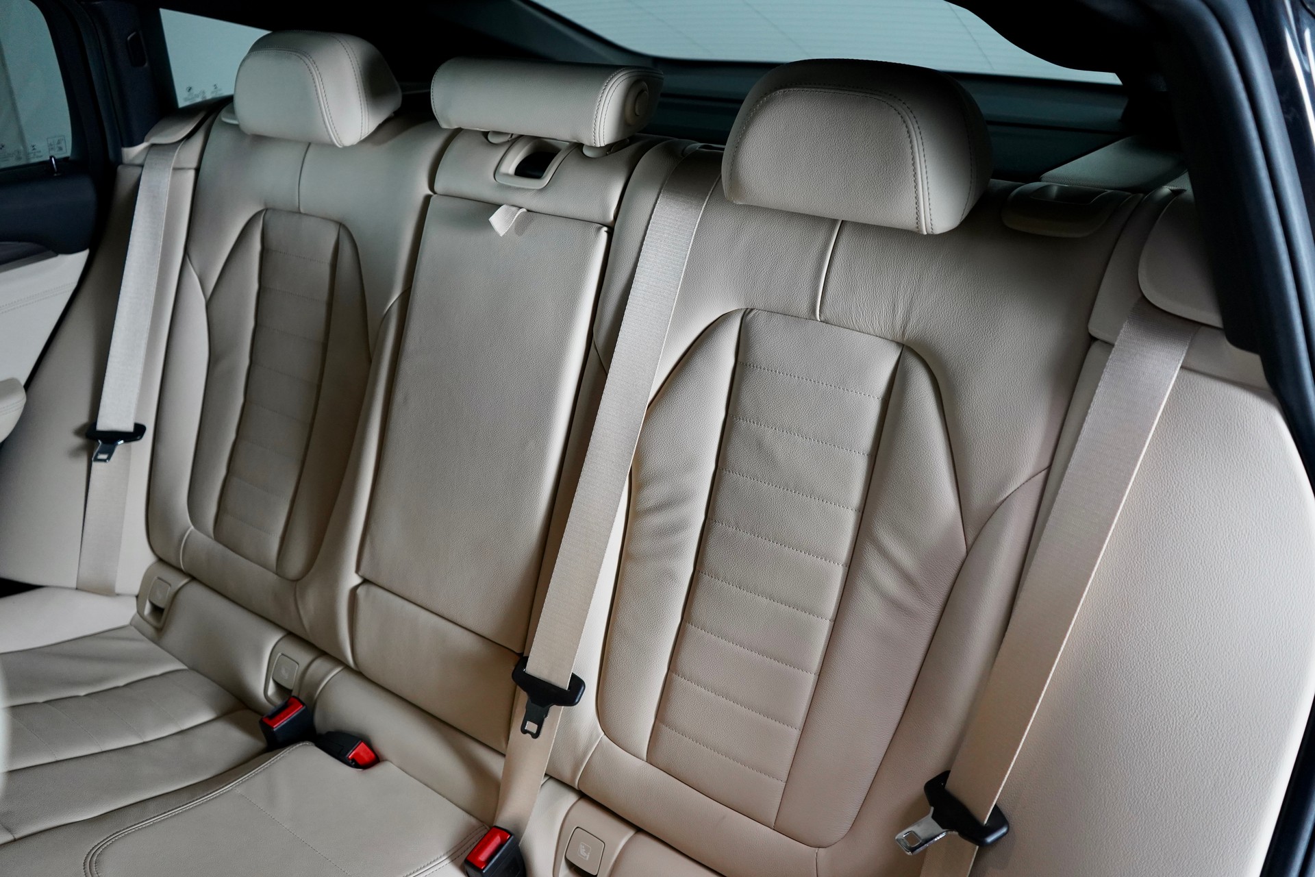BMW X4 xDrive 30i M Sport Steptronic-image-10