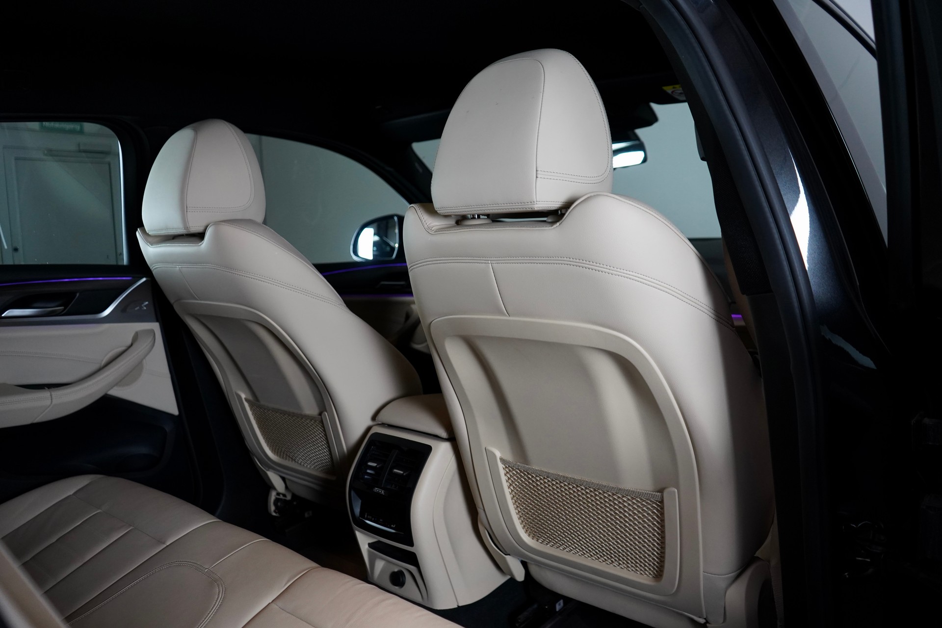 BMW X4 xDrive 30i M Sport Steptronic-image-9