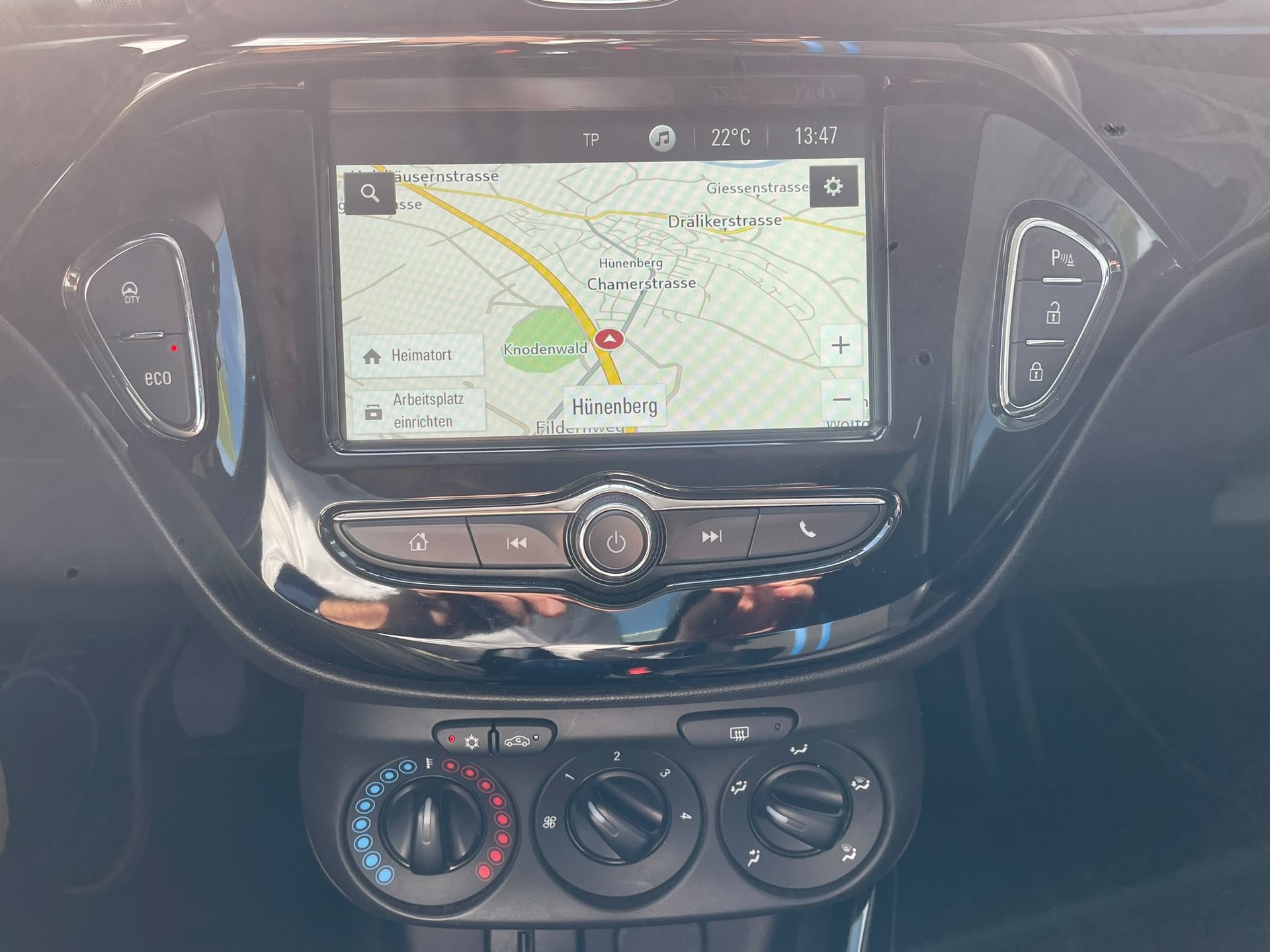 OPEL Slam 10XFT-image-4