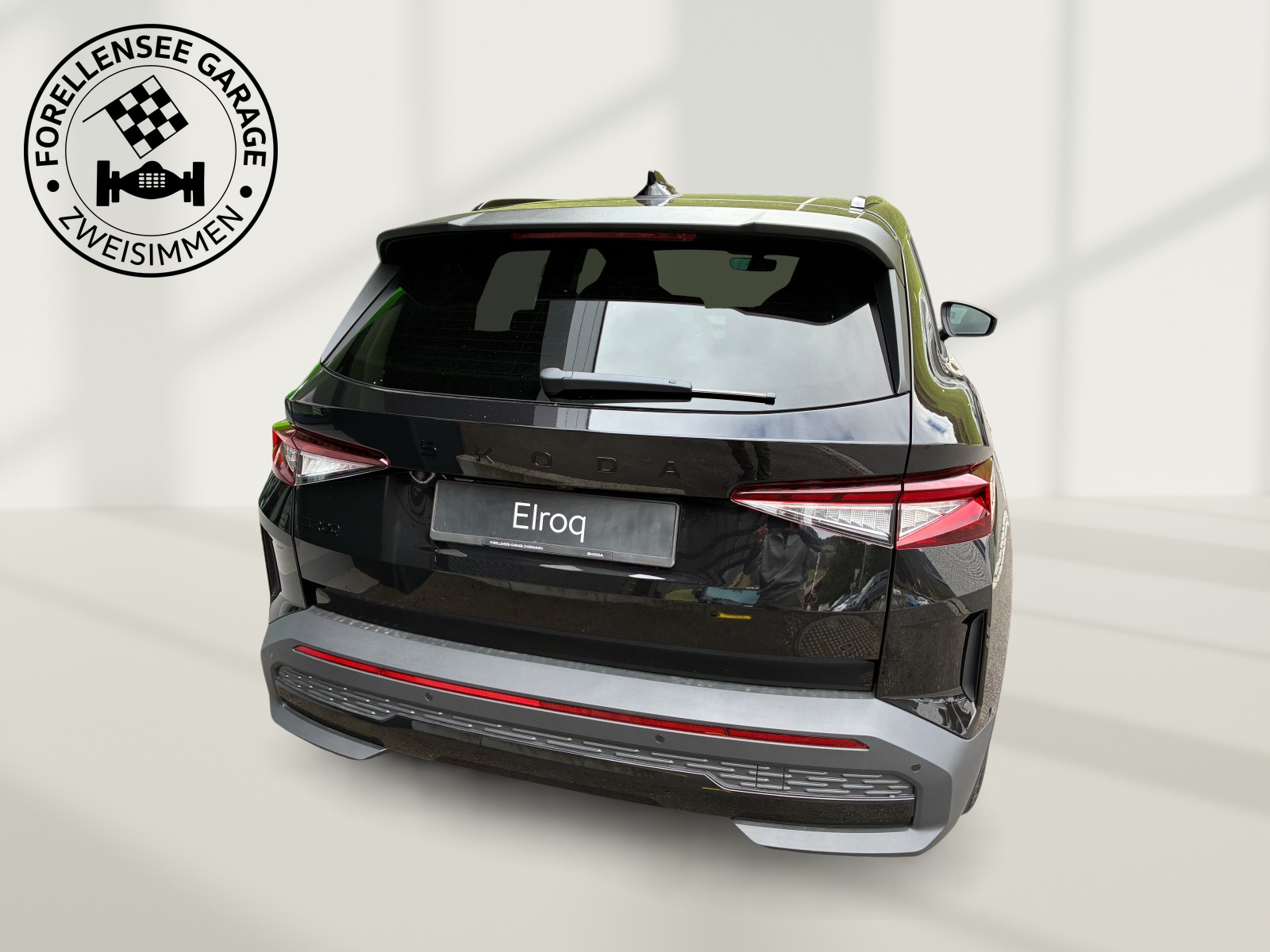 SKODA Elroq RS 4x4 (MJ 2027)-image-3
