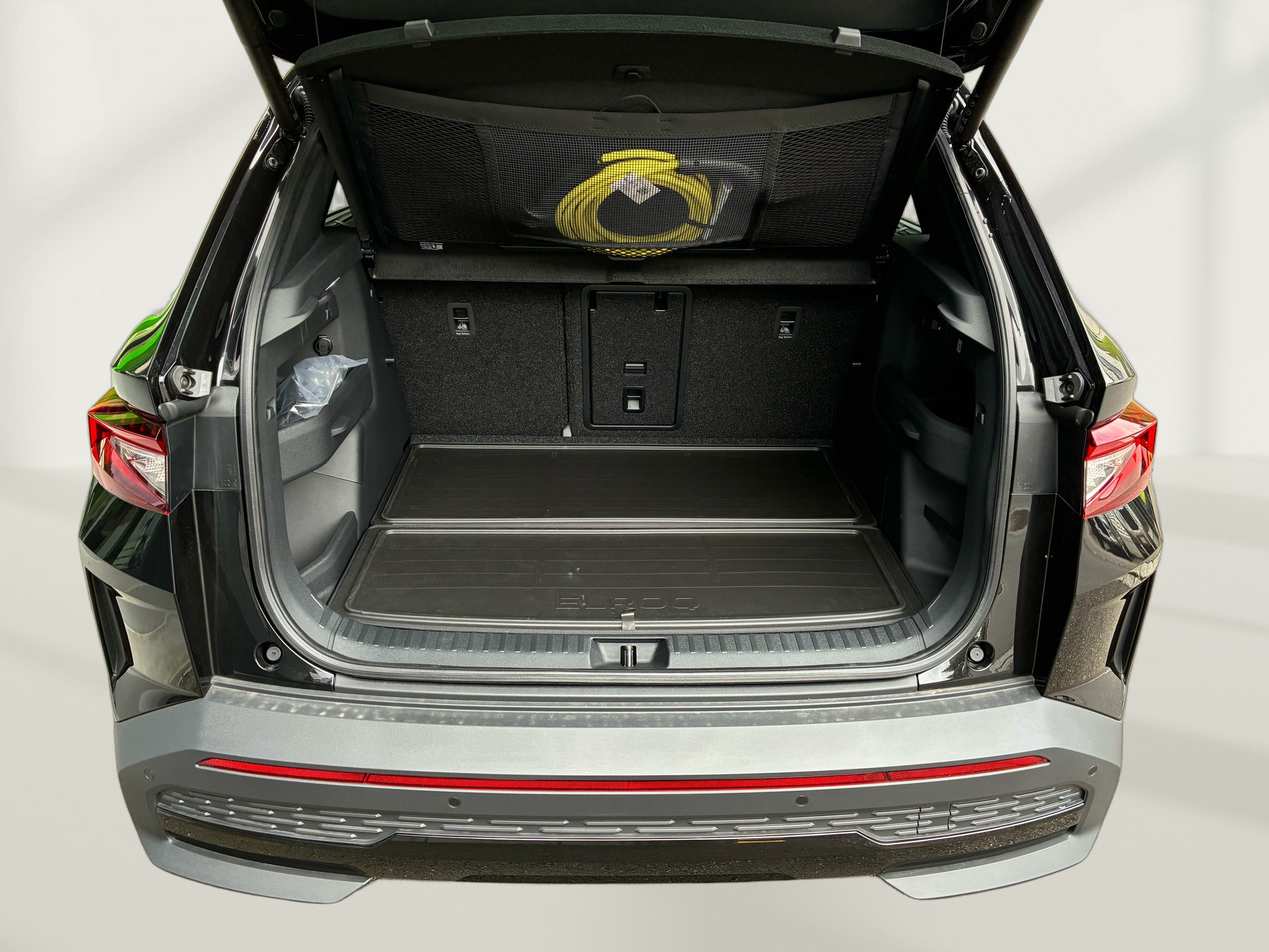 SKODA Elroq RS 4x4 (MJ 2027)-image-5