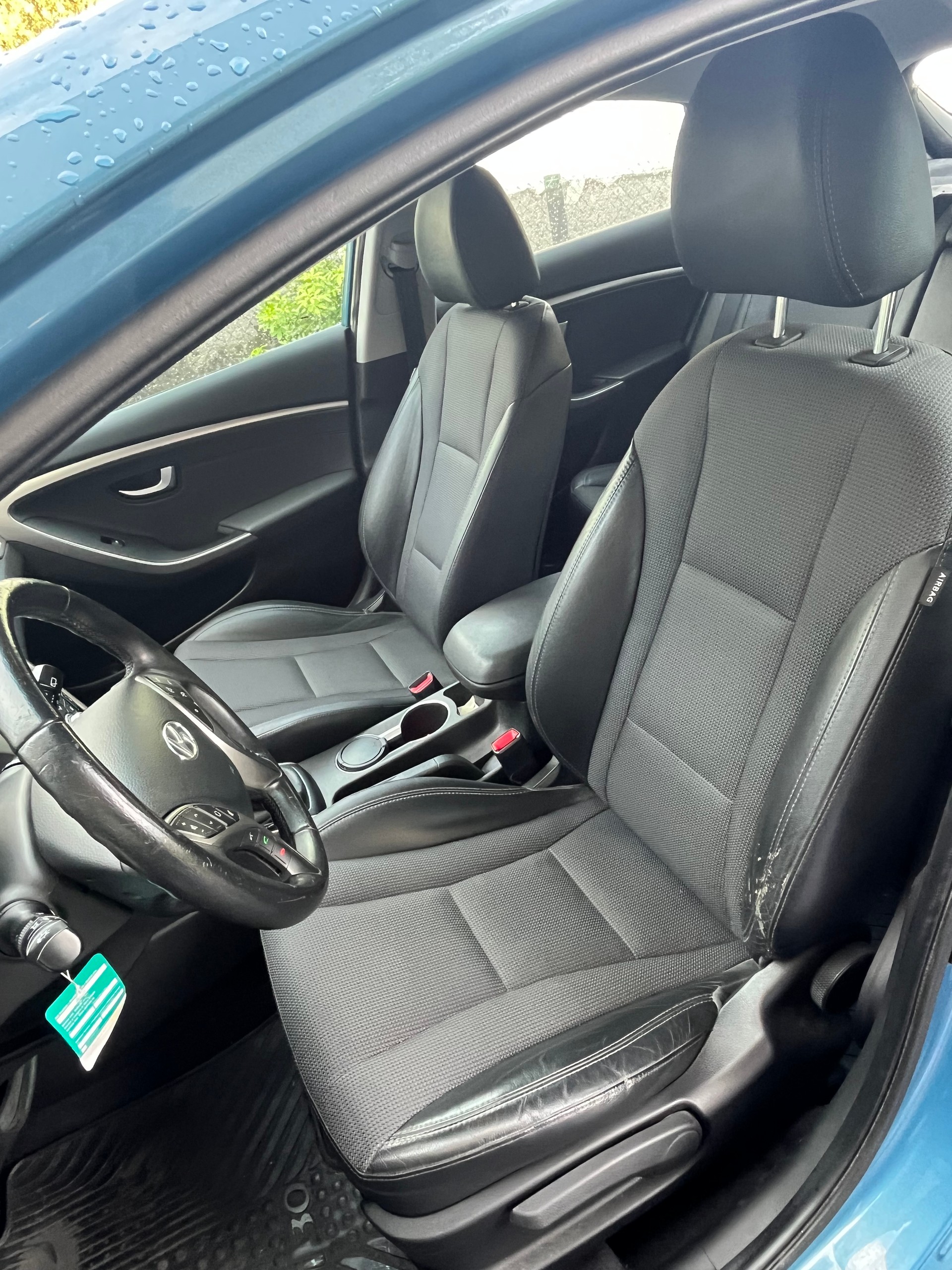 HYUNDAI 1.6 GDi Style-image-3