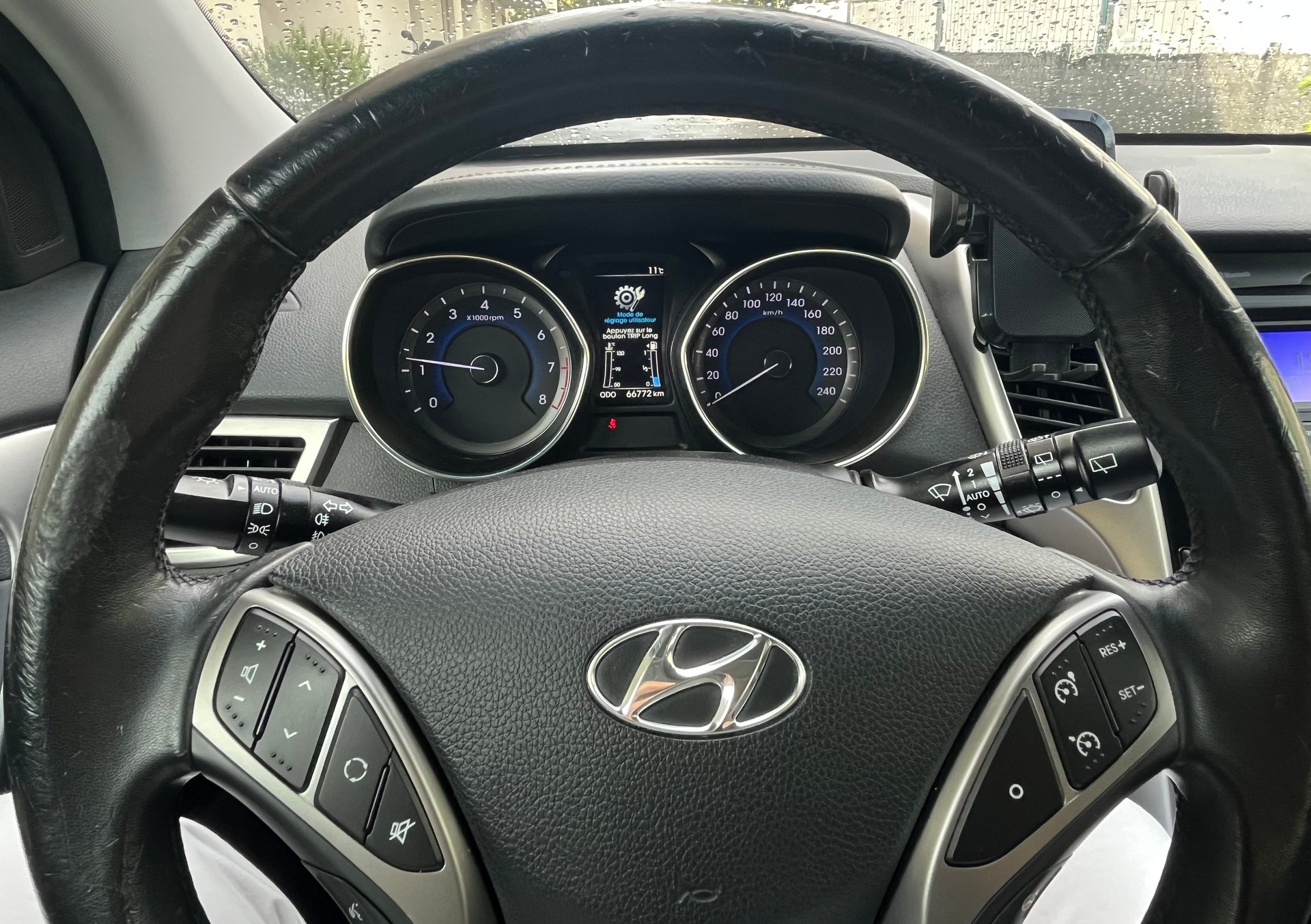 HYUNDAI 1.6 GDi Style-image-2