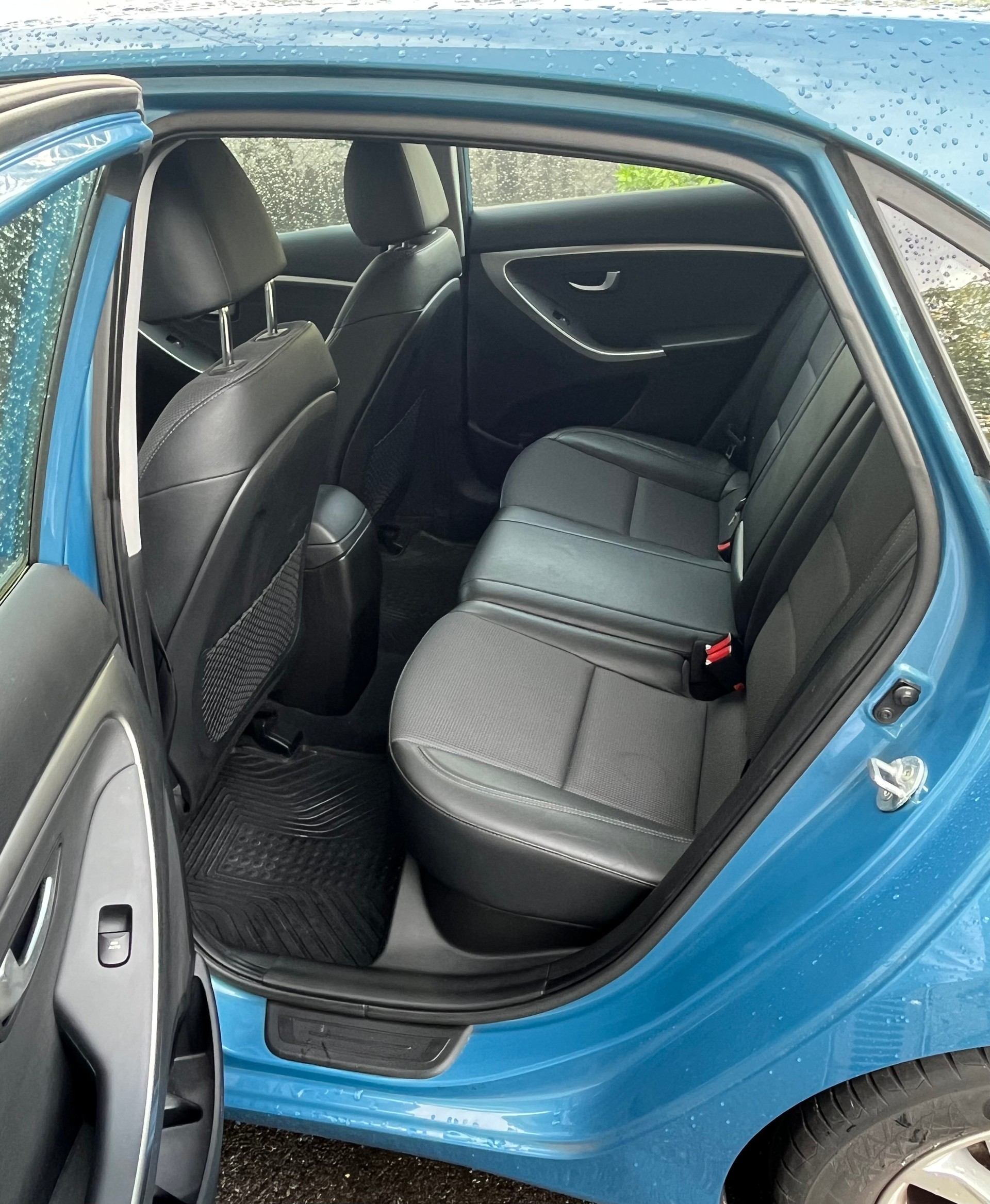HYUNDAI 1.6 GDi Style-image-5