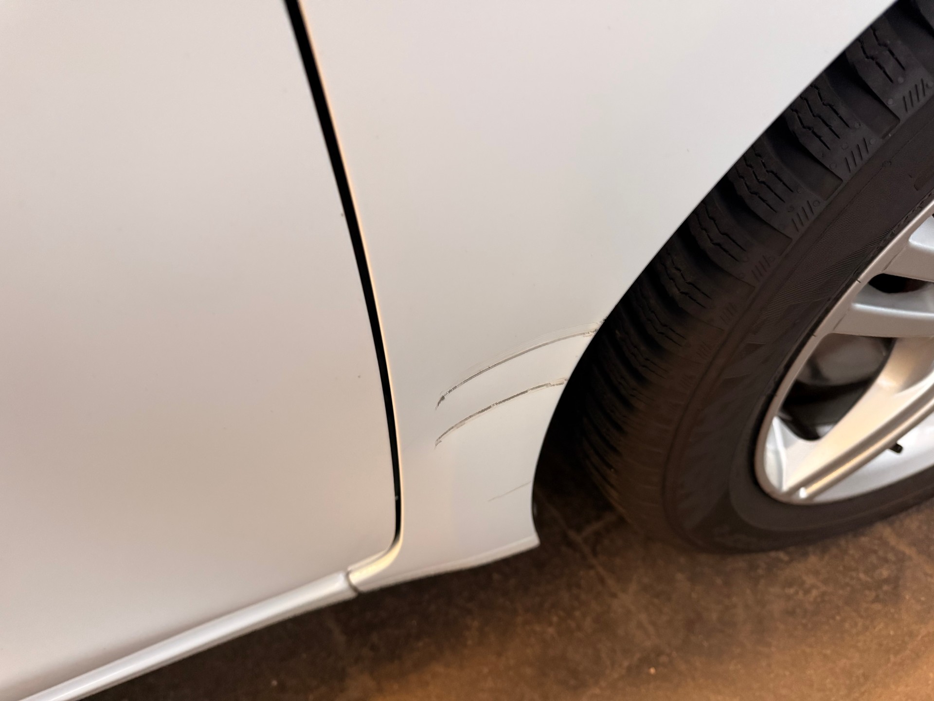 KIA Cee'd 1.6 GDi Style DCT-image-9