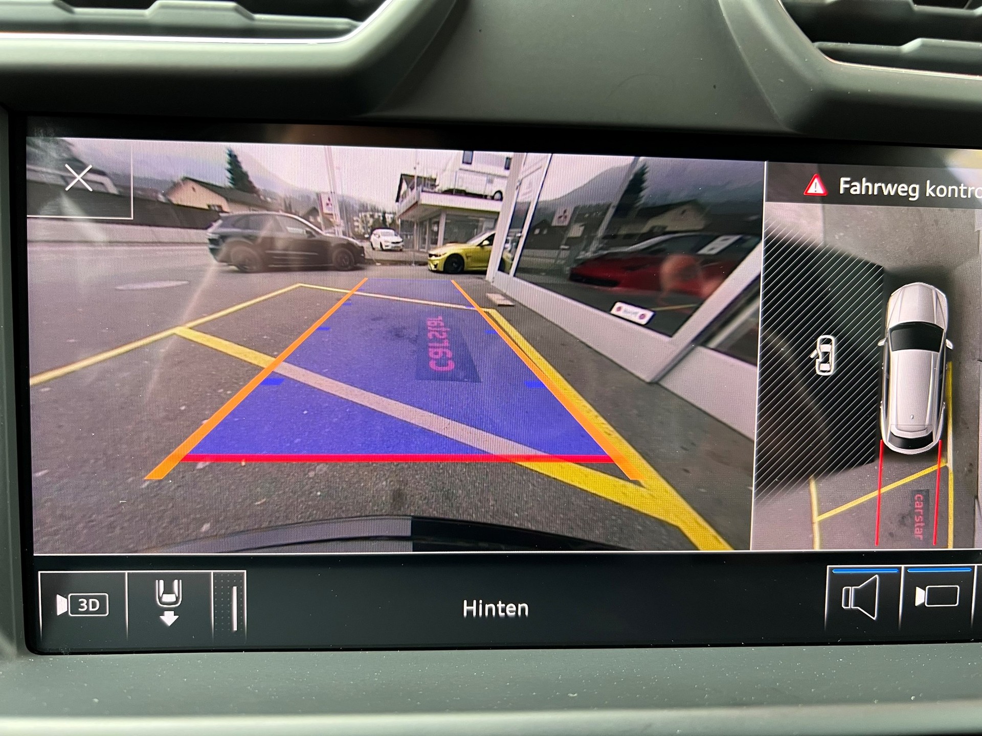 LAMBORGHINI Urus E-Gear-image-8