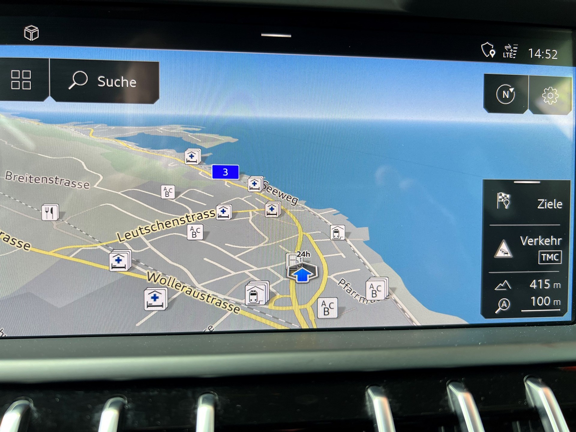LAMBORGHINI Urus E-Gear-image-7