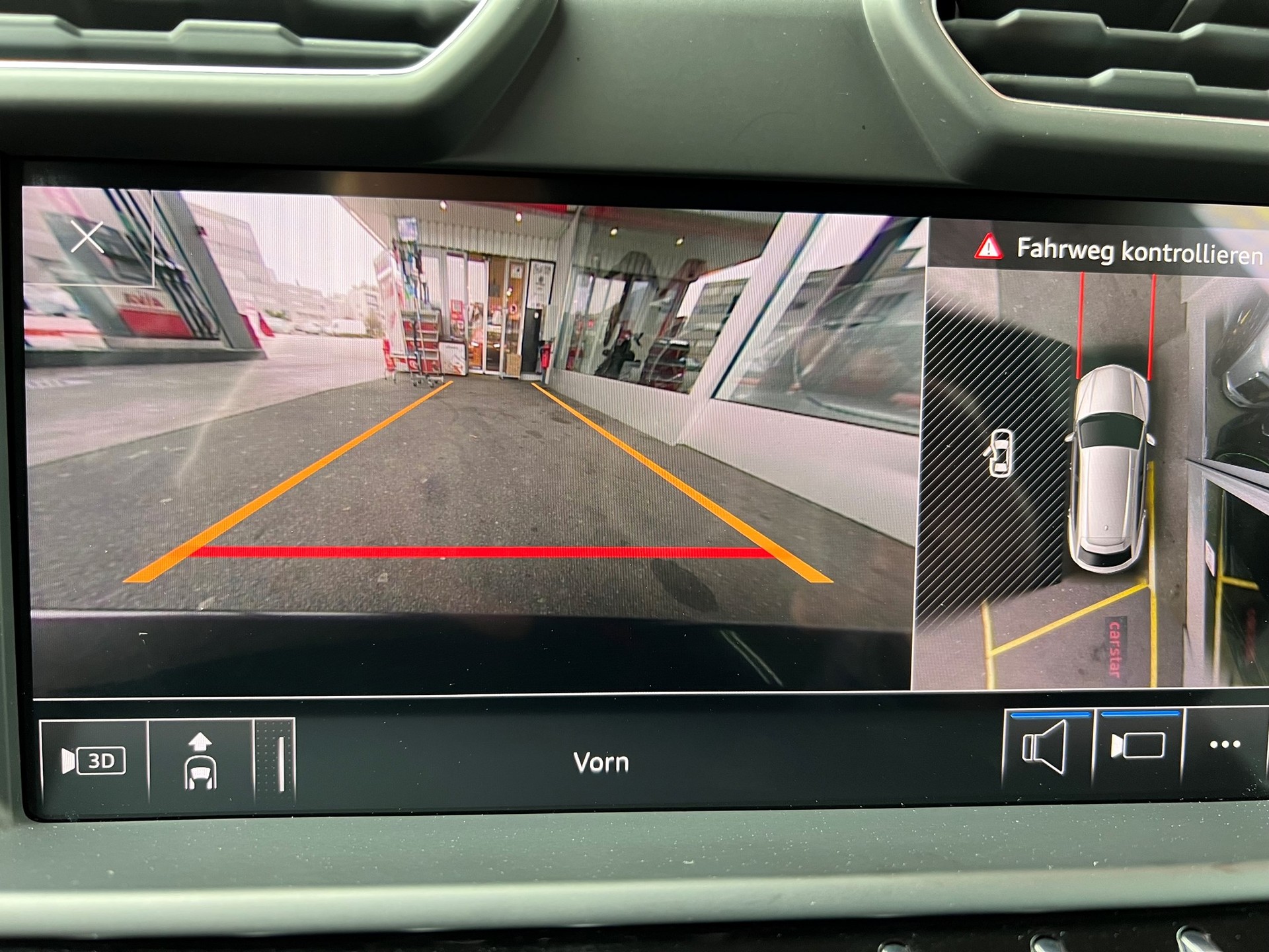 LAMBORGHINI Urus E-Gear-image-9