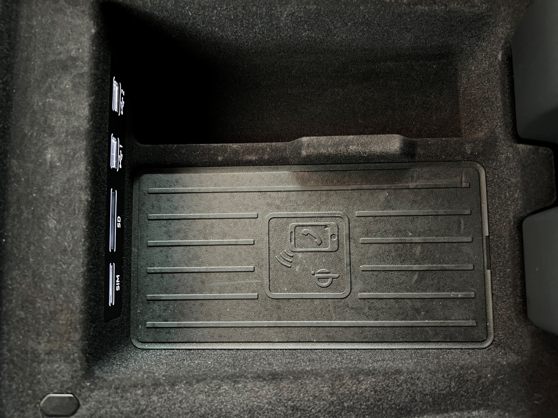 LAMBORGHINI Urus E-Gear-image-13