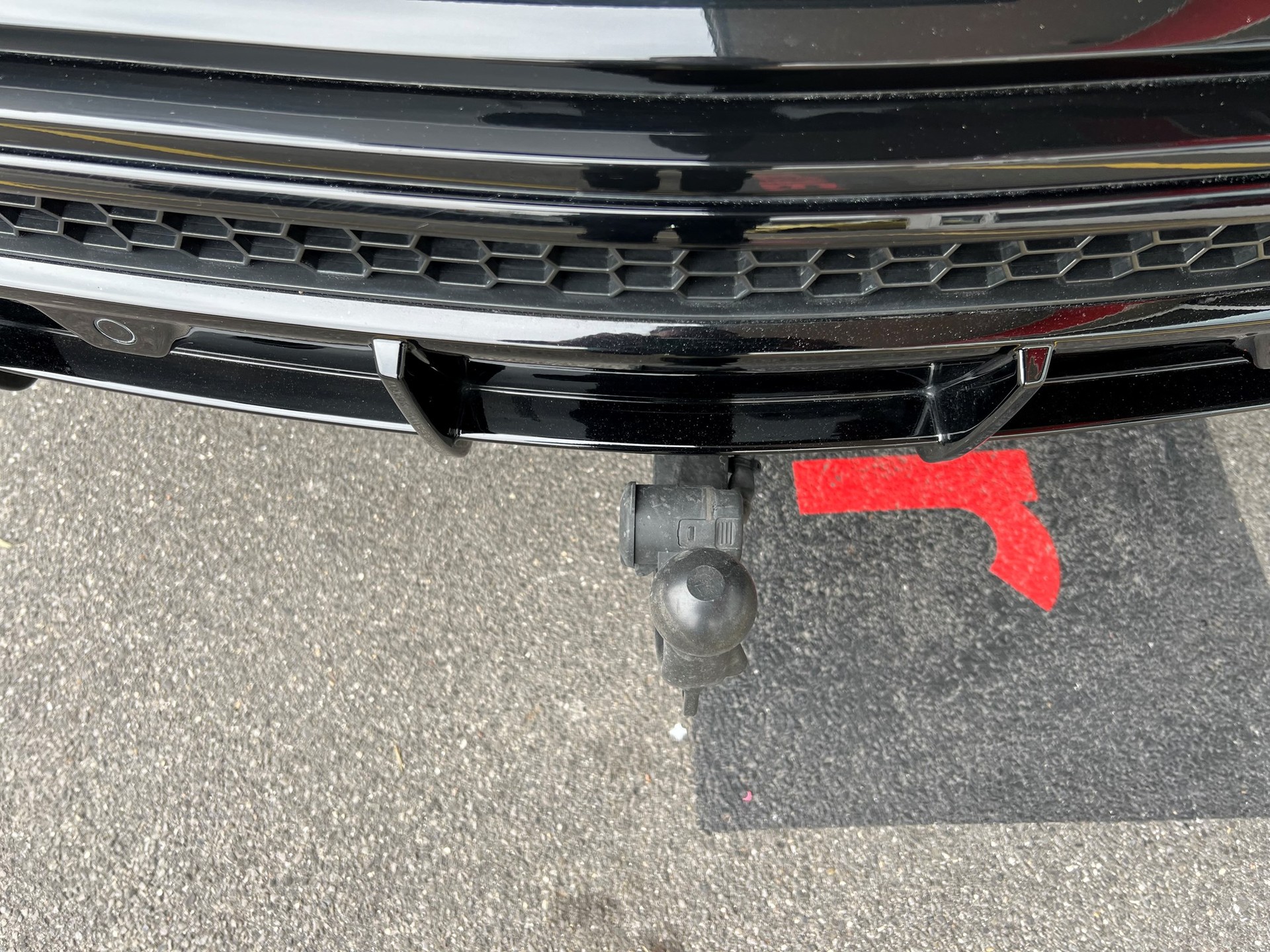 LAMBORGHINI Urus E-Gear-image-20
