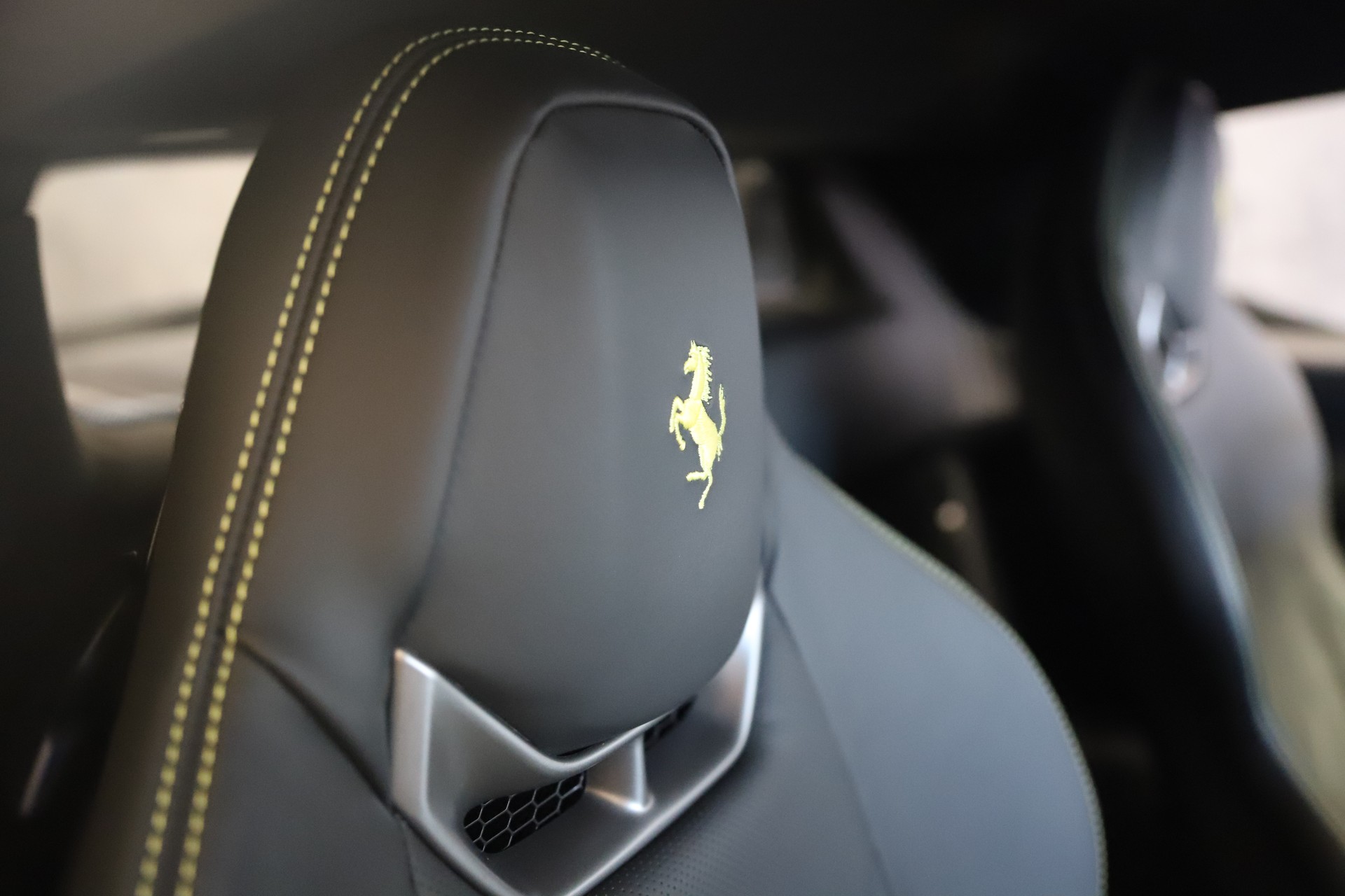 FERRARI 296 GTB-image-12
