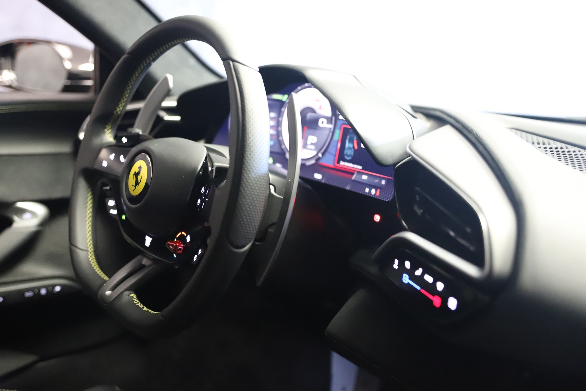 FERRARI 296 GTB-image-7