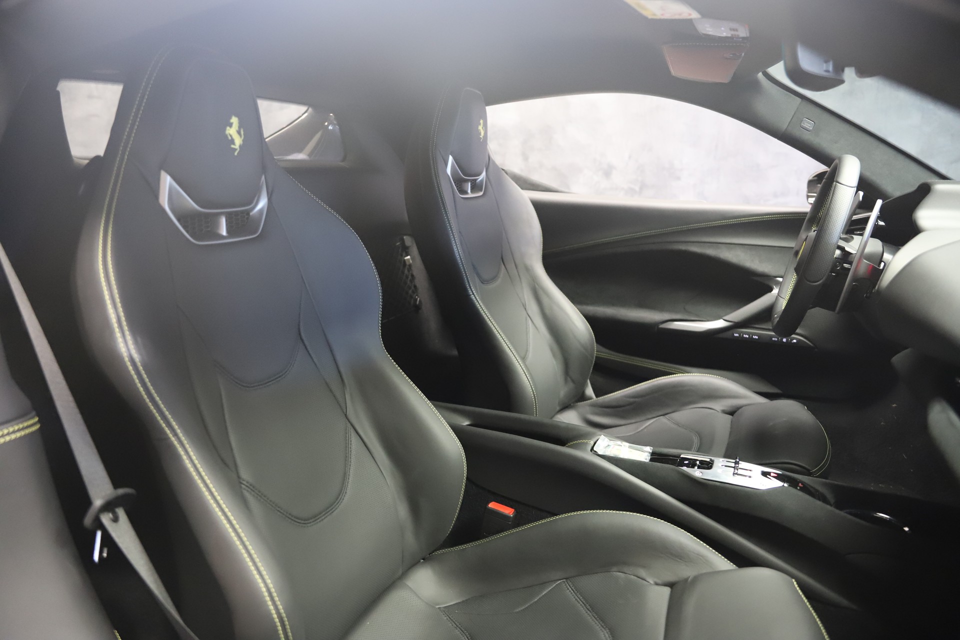 FERRARI 296 GTB-image-11