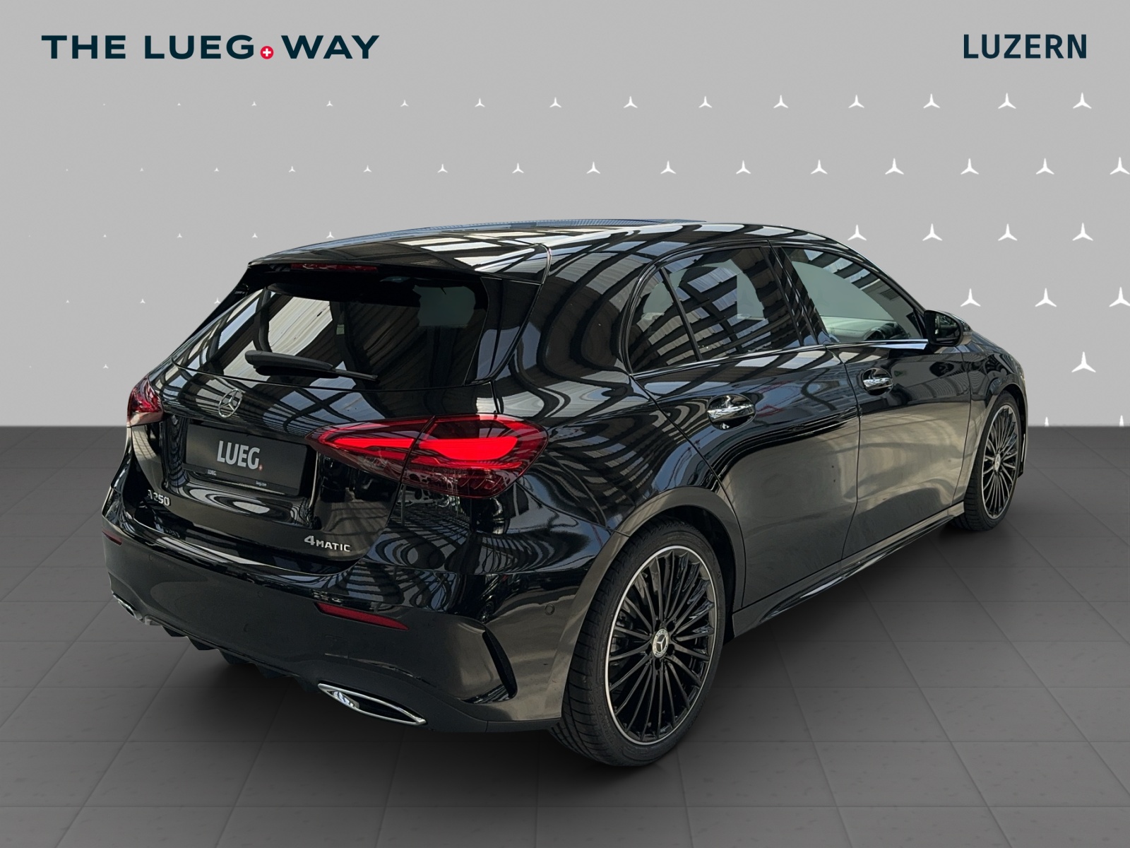 MERCEDES-BENZ A 250 4Matic 8G-DCT-image-5
