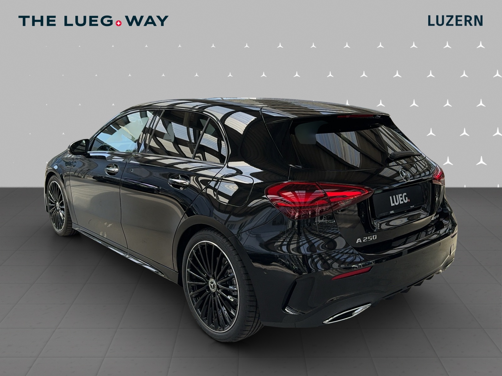 MERCEDES-BENZ A 250 4Matic 8G-DCT-image-4