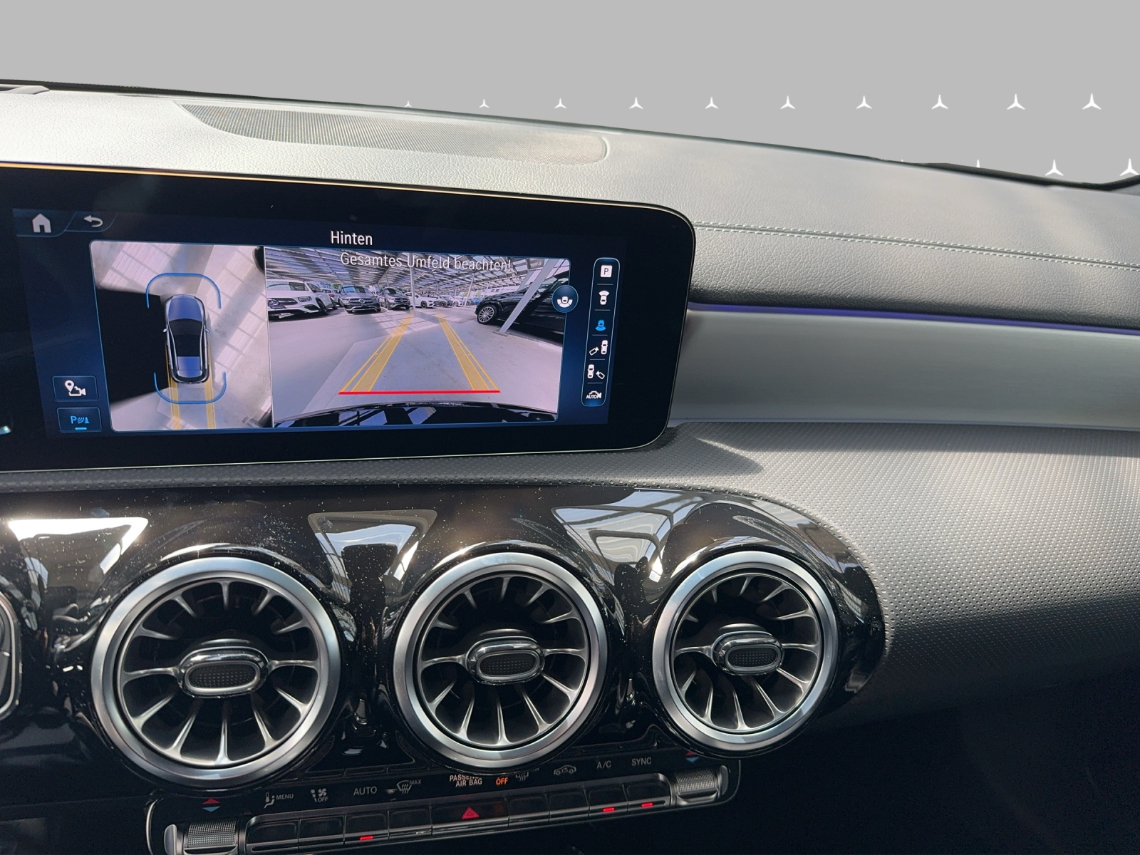 MERCEDES-BENZ A 250 4Matic 8G-DCT-image-13